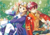 BUY NEW wild arms - 178728 Premium Anime Print Poster